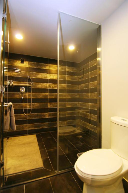 Fx Hotel Beijing Capital International Airport Room photo